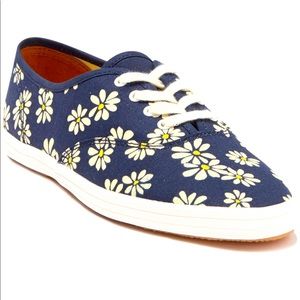 Keds daisy sneaker